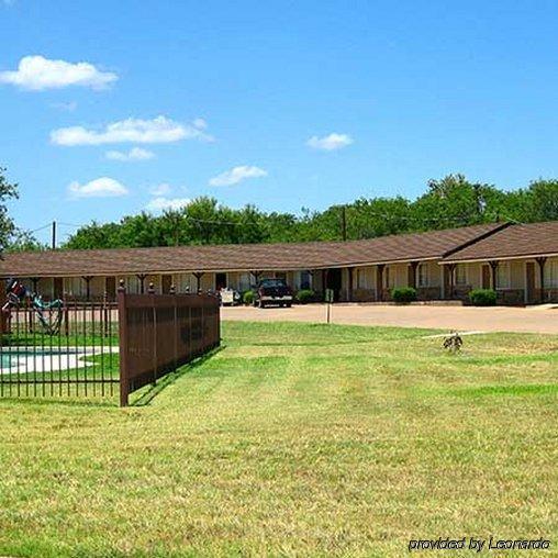 Ridge Motel Breckenridge エクステリア 写真