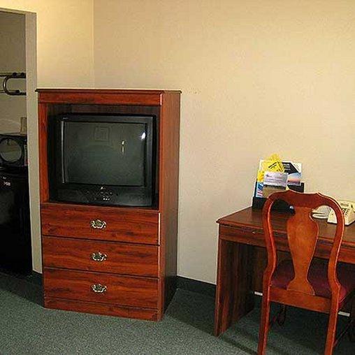 Ridge Motel Breckenridge エクステリア 写真
